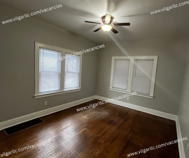 Building Photo - 6631 Madison Ave