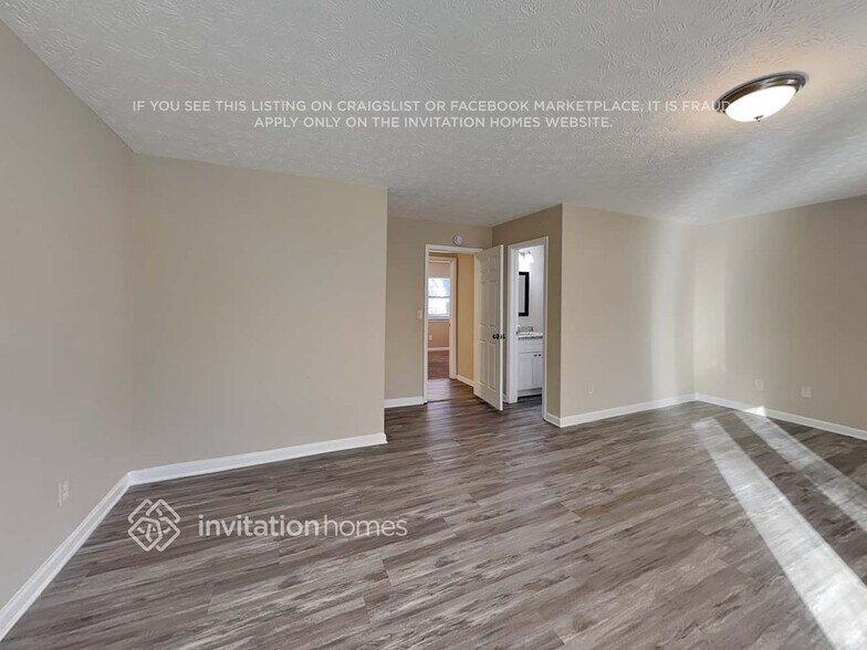 Building Photo - 4791 Brasac Dr