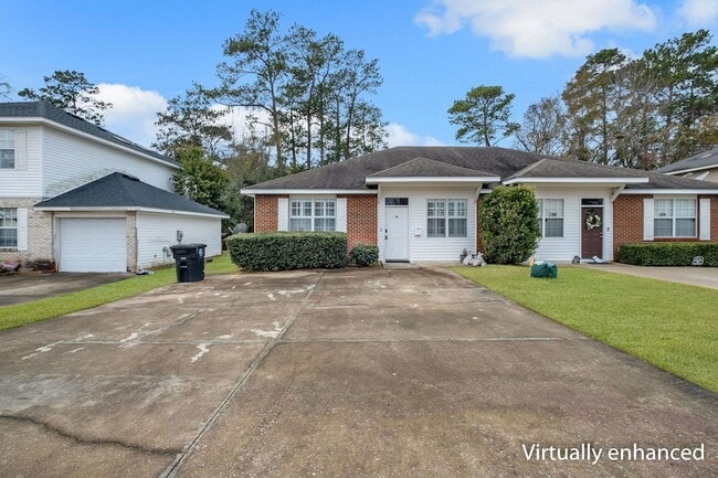 Building Photo - 1652 Corey Wood Cir