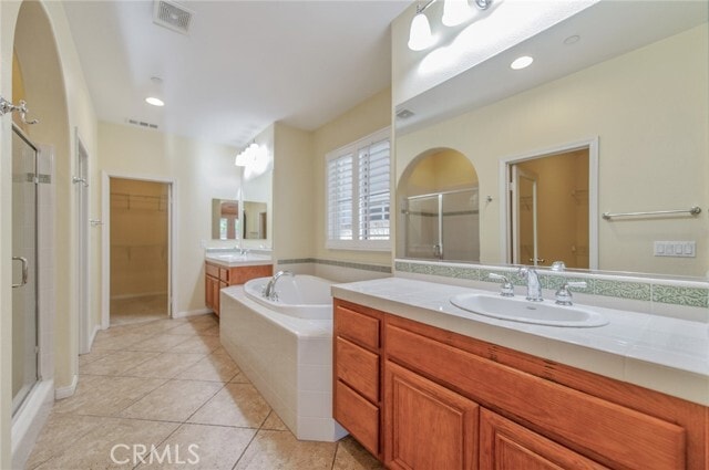 Building Photo - 7522 Oakford Ct
