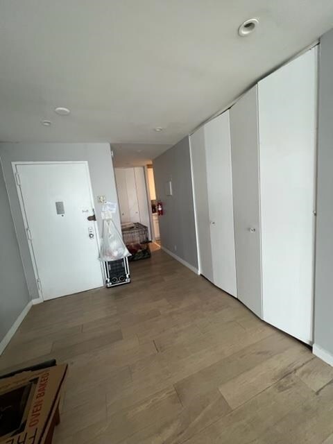 Building Photo - 7004 Boulevard E