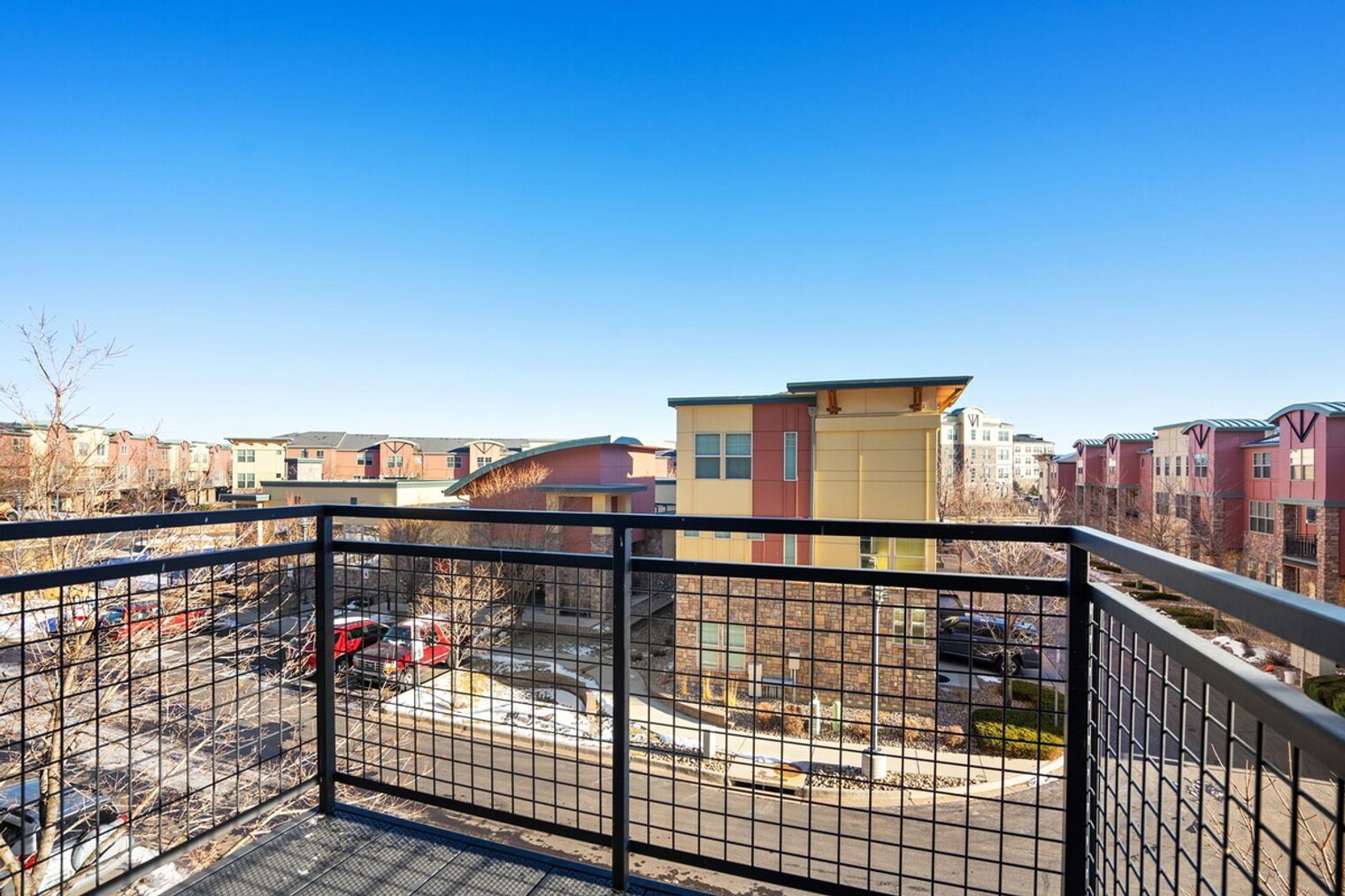 Building Photo - 13490 Via Varra