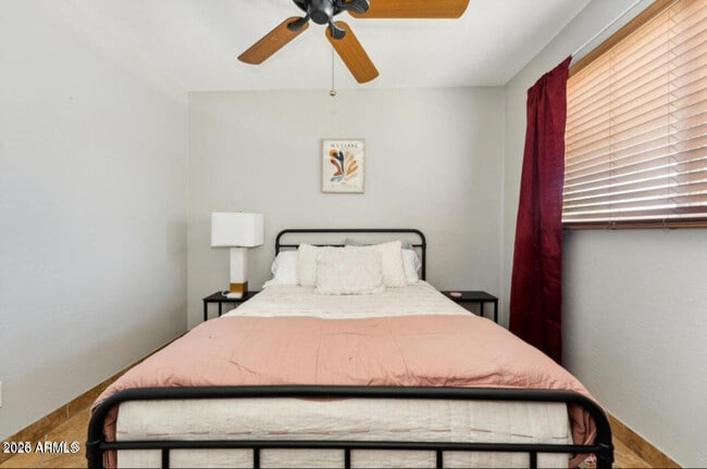 Building Photo - 4251 N Miller Rd