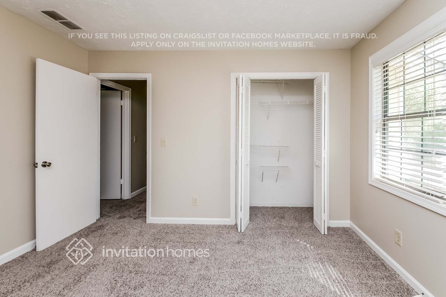 Building Photo - 4489 Alvin Pl