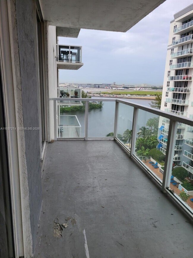 Building Photo - 5085 NW 7th St