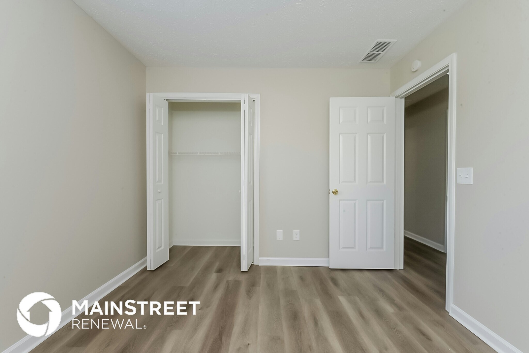 Building Photo - 50 Pleasant Hills Dr