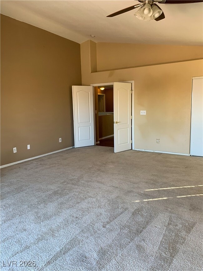 Building Photo - 6204 Lavender Cloud Pl