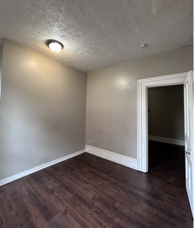 Building Photo - lag1416