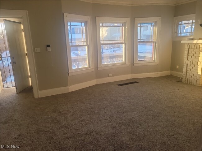 Primary Photo - 3391 E 134th St