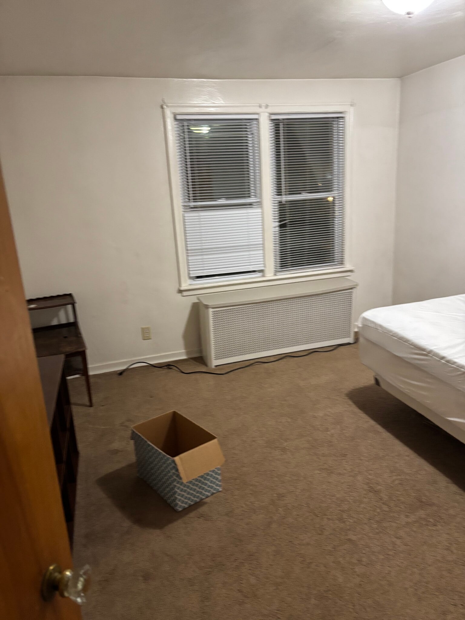 Building Photo - 316 Cornell Ave