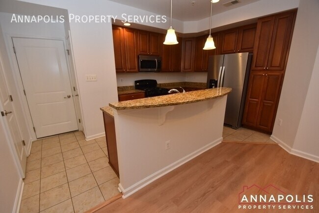 Building Photo - 1310 Cheswick Ln