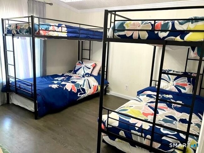 Building Photo - 75 Union City Rd