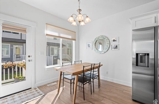 Building Photo - 1630 N 3740 W