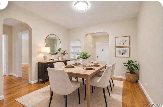 Building Photo - 63-60 102nd St