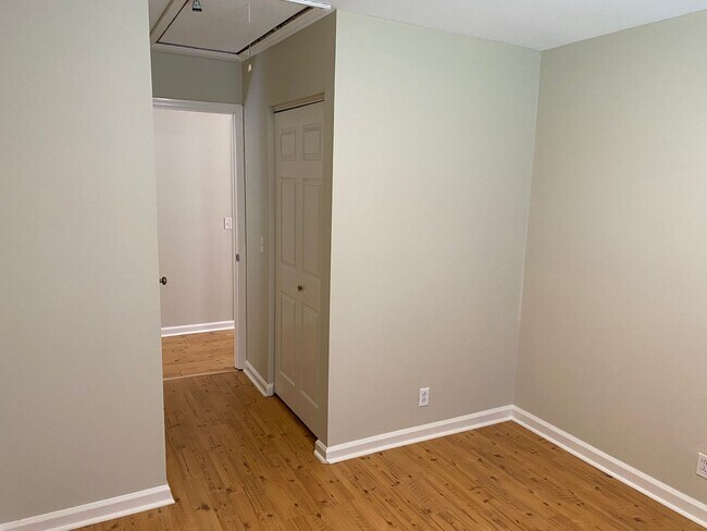 Building Photo - Coming soon-Early June. Remodeled ranch at...