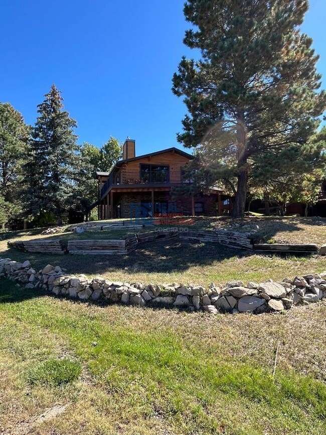 Building Photo - 6024 Thunderhill Rd