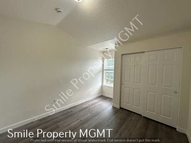 Building Photo - Beautifully Updated Home for Rent in Happy Valley