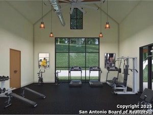 Building Photo - 8923 Military Dr W