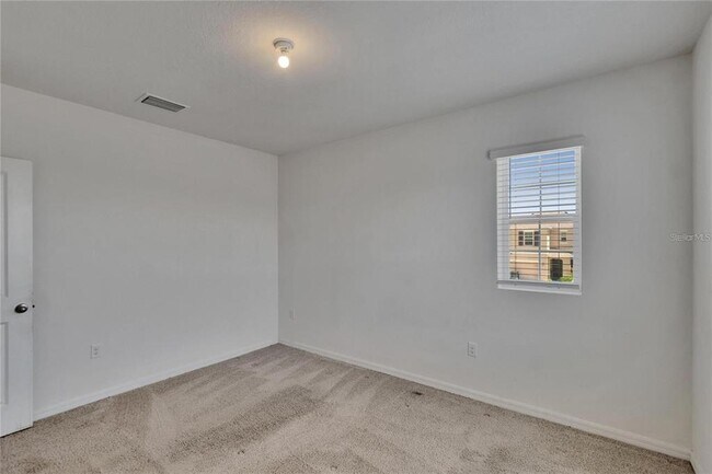 Building Photo - 14153 Arbor Pines Dr