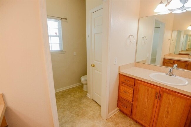 Building Photo - 2116 Bullocks Run Rd