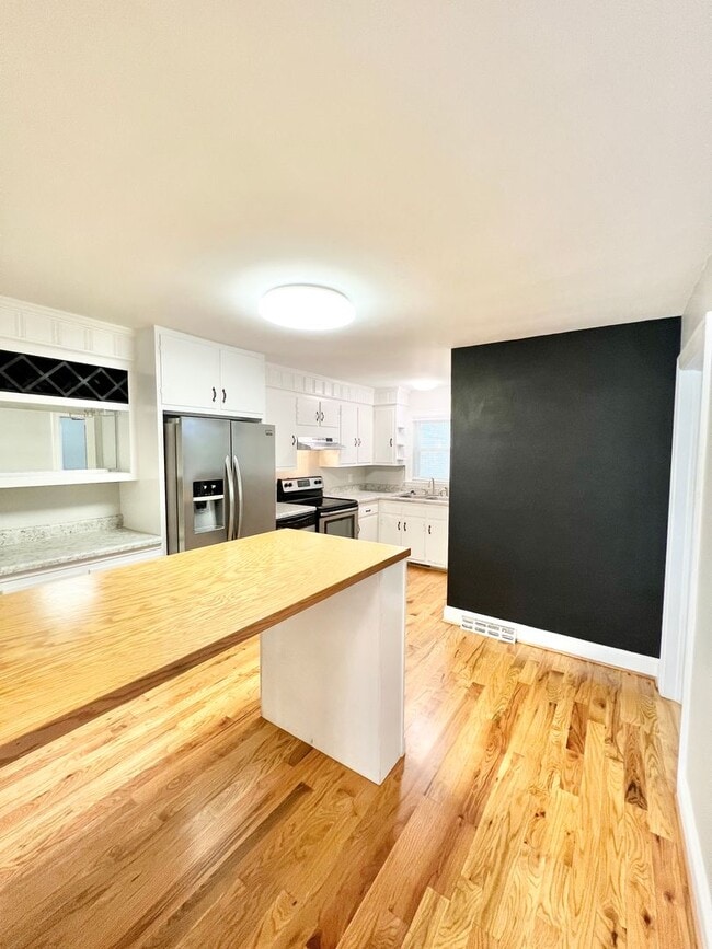Building Photo - 109 Stancill Dr
