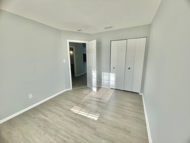 Building Photo - Sunny and Bright Virginia Beach Apartment