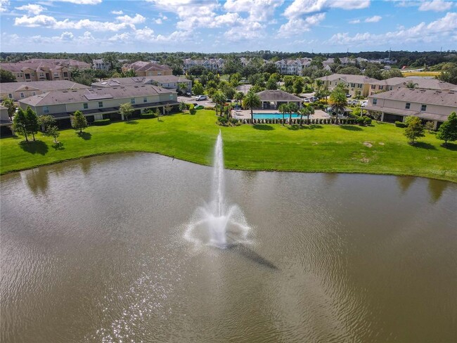 Building Photo - 244 Arbor Lakes Dr