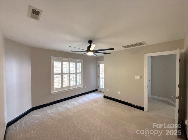 Building Photo - 1903 Lela Avenue