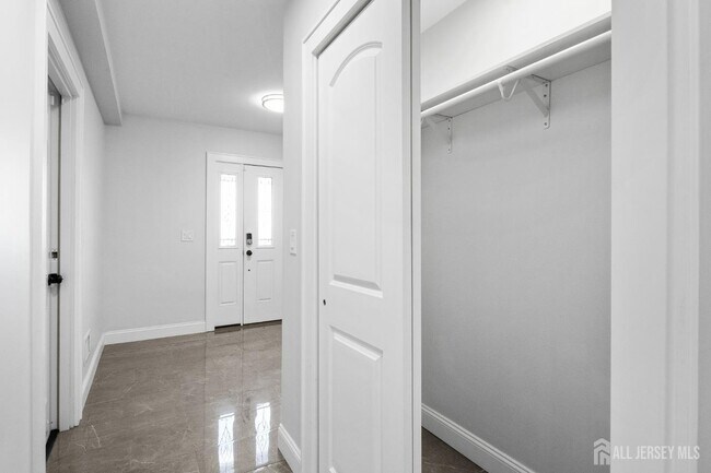 Building Photo - 22 Arcadia Pl