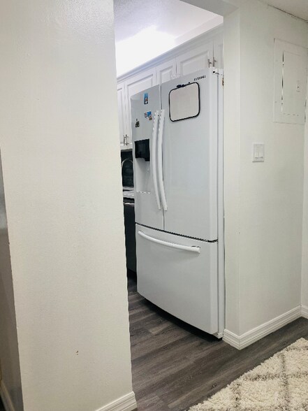 Building Photo - 2020 N Atlantic Ave