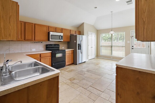 Building Photo - 16210 Coral Bay St