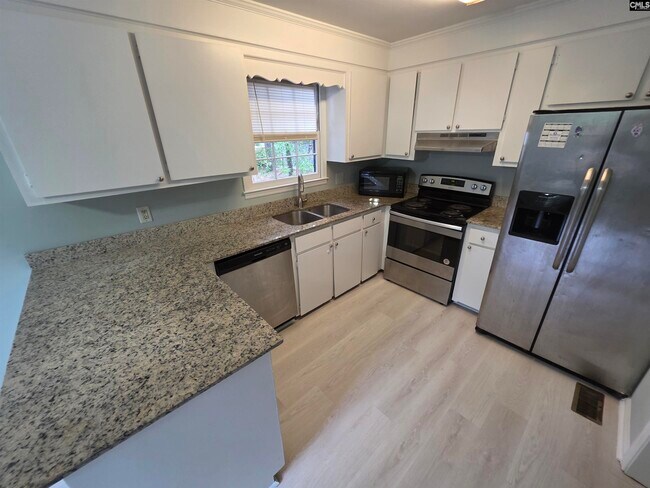 Building Photo - 87 Westgrove Ct