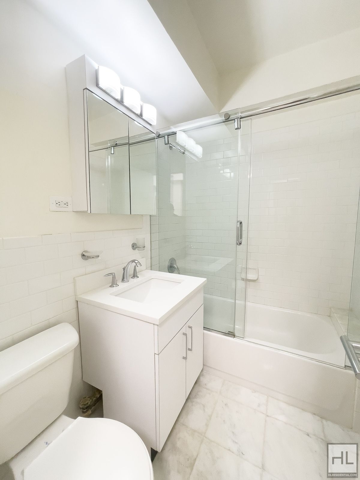 Building Photo - EAST 57 STREET