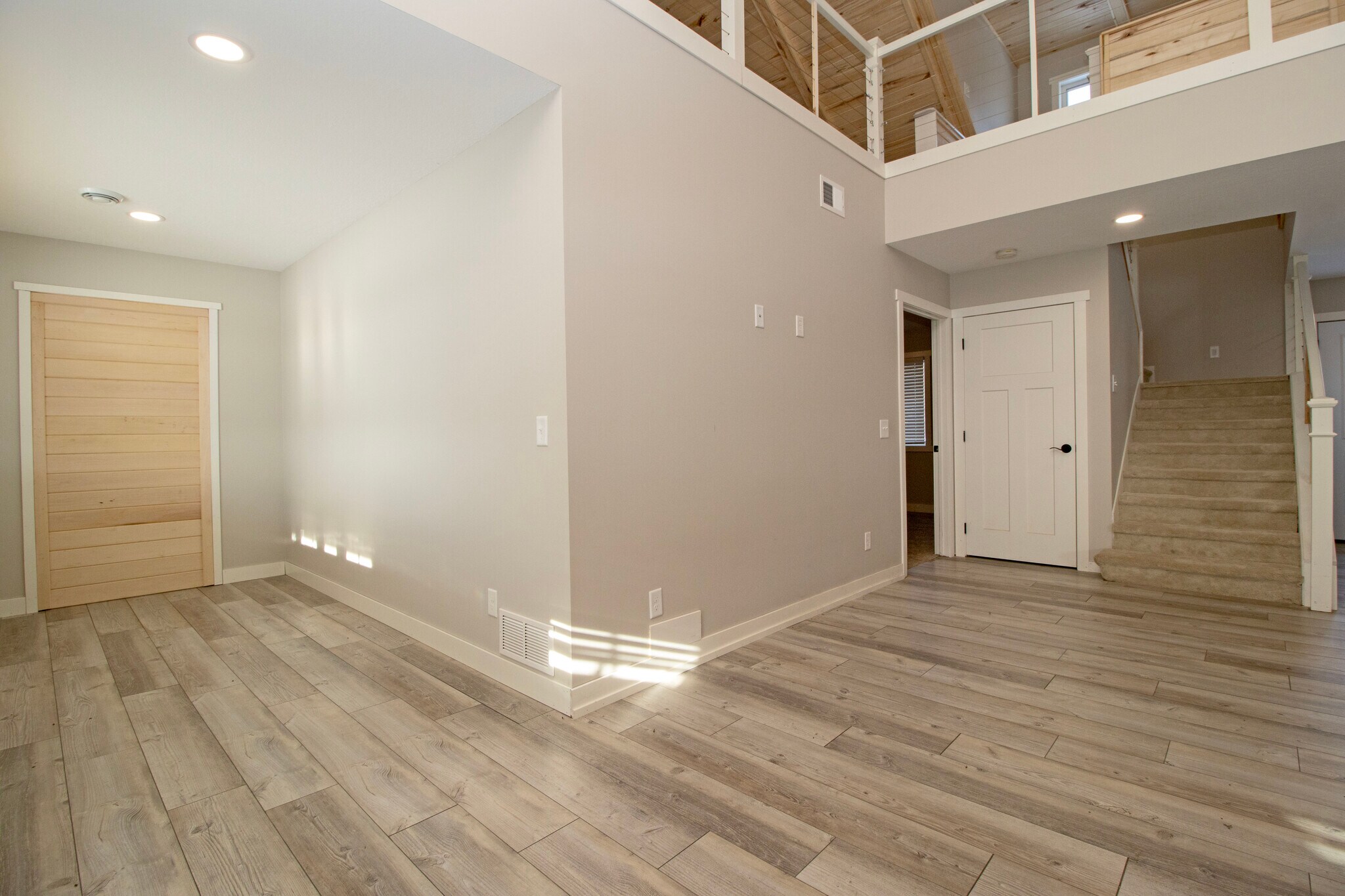 Building Photo - 13796 Hwy 55