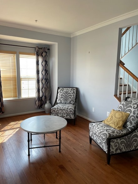 Building Photo - 3601 Lupton Ct