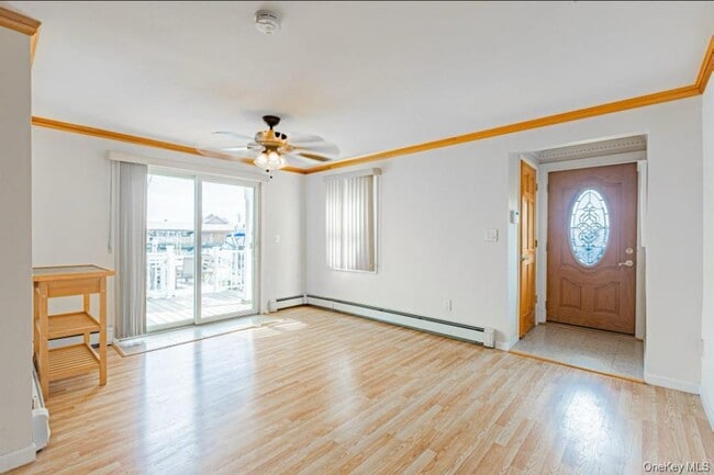 Building Photo - 97 N Ocean Ave