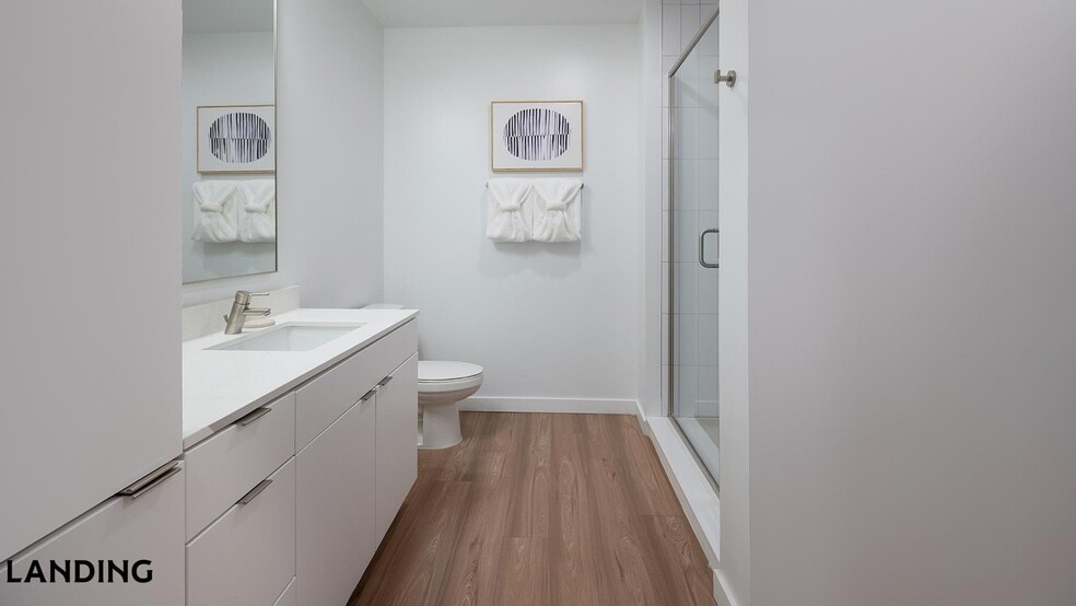 Building Photo - 1801 Patterson St