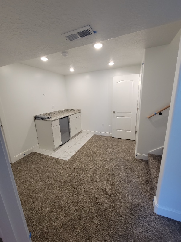 Building Photo - 1478 N Sage Dr