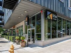 Building Photo - 3104 Western Ave