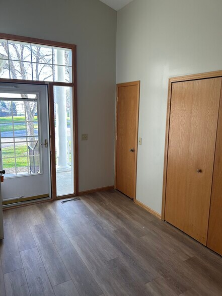 Building Photo - 18609 Zane Ct NW