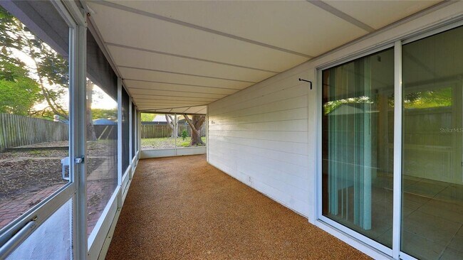 Building Photo - 3816 Pebble Ct