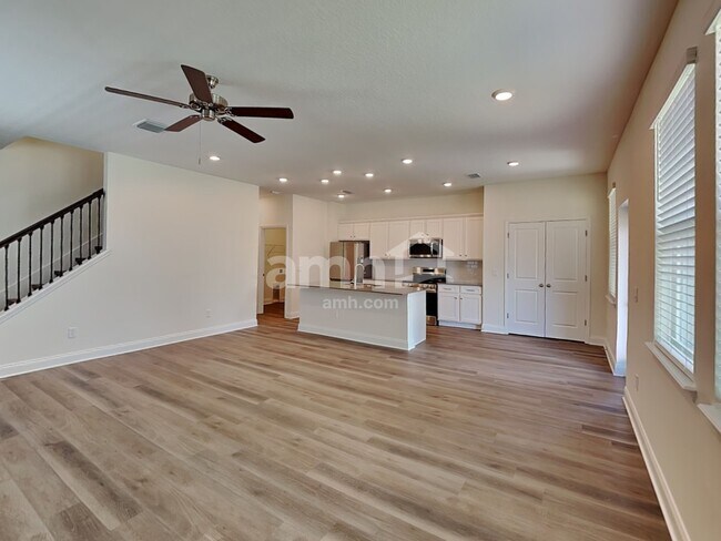 Building Photo - 1084 Grafton Ridge Dr