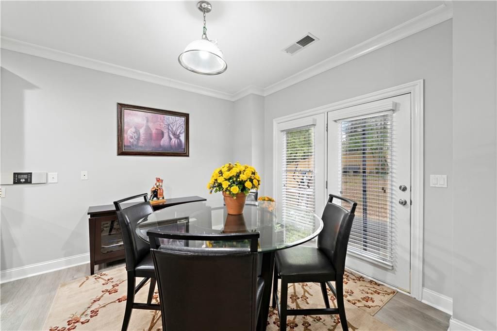 Building Photo - 5370 Breckinridge Ln