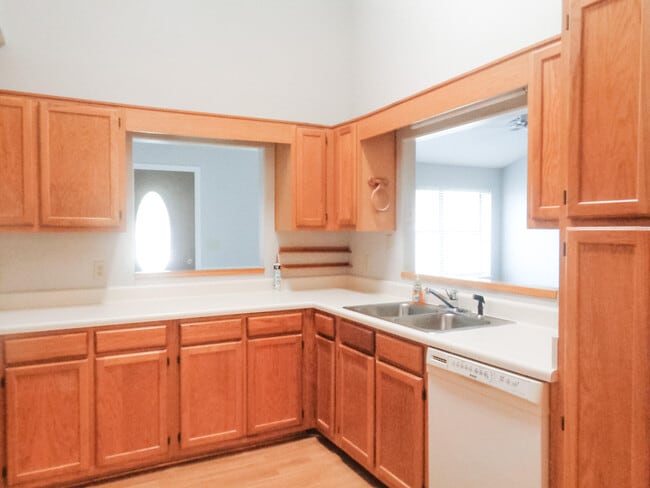 Building Photo - 228 Louisiana Ave