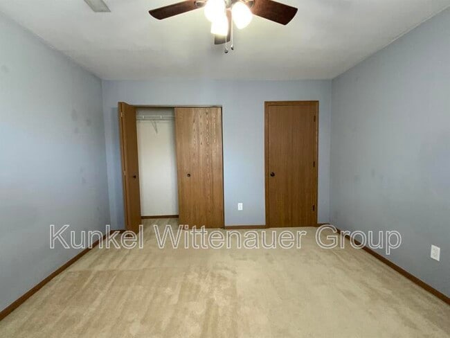 Building Photo - 285 Eagle Ridge