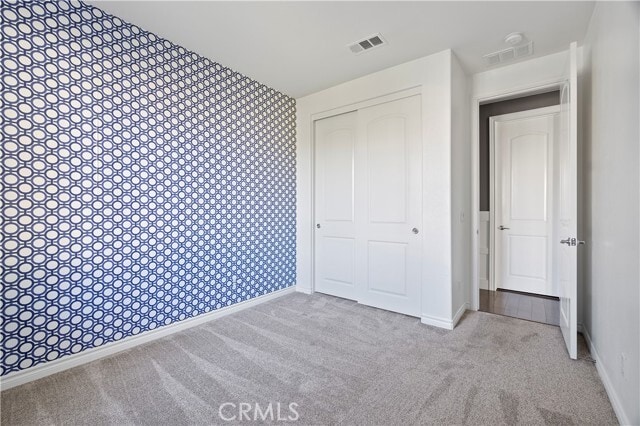 Building Photo - 5102 Crimson Pl