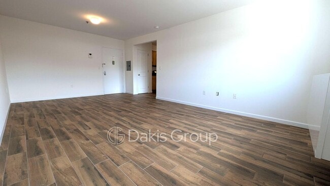 Building Photo - 31-72 31st Street, C