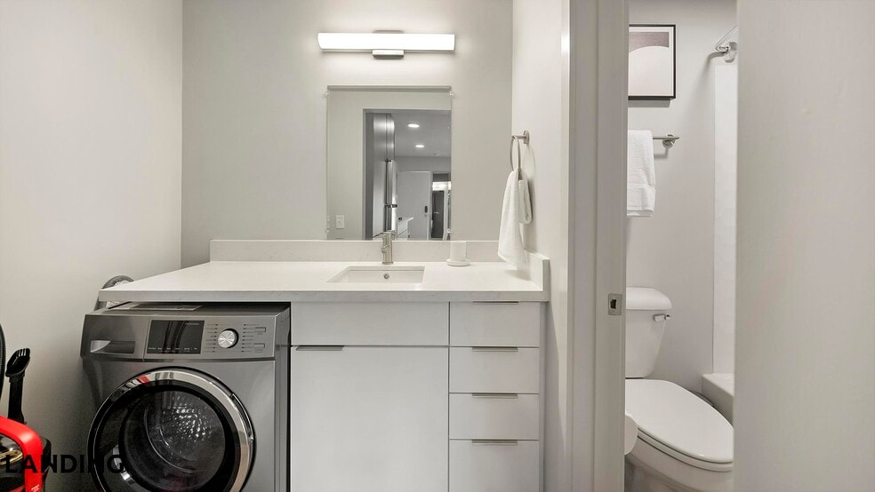 Building Photo - 5772 Old Hickory Blvd