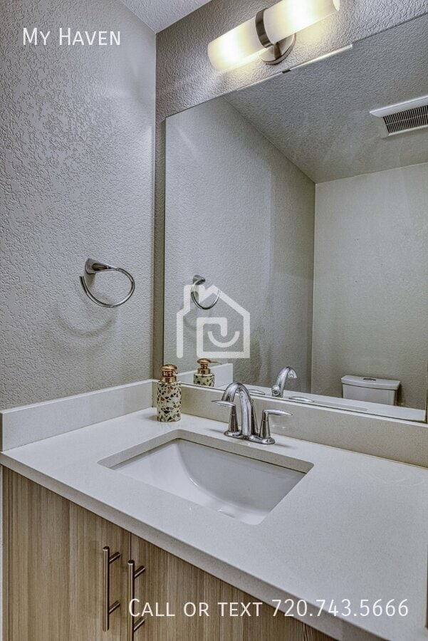 Building Photo - 1405 Knox Ct