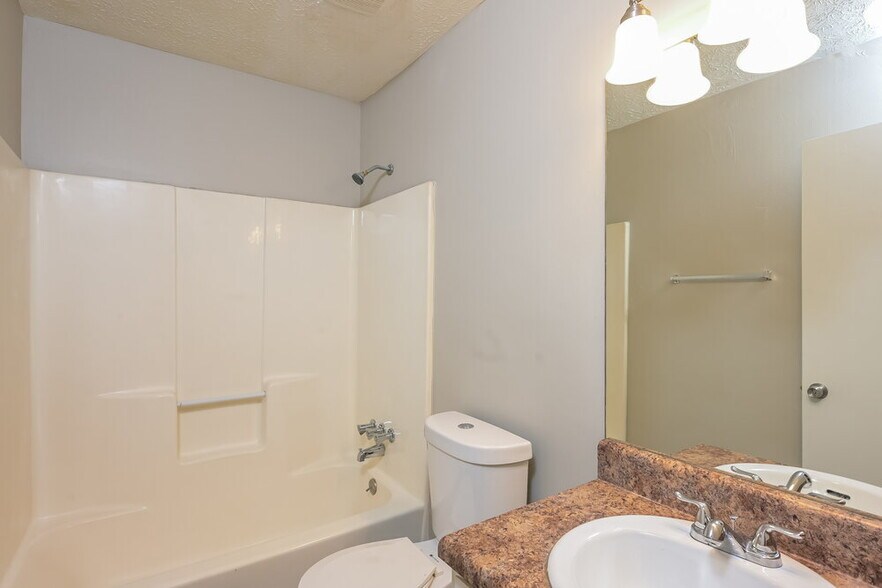 Building Photo - 730 Hairston Crossing Trail